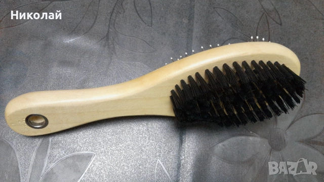 Четка за коса