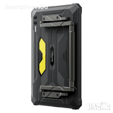 Blackview Active 10 Pro 5G 32GB RAM 512GB ROM Таблет с IP68 защита, снимка 6 - Таблети - 53772182