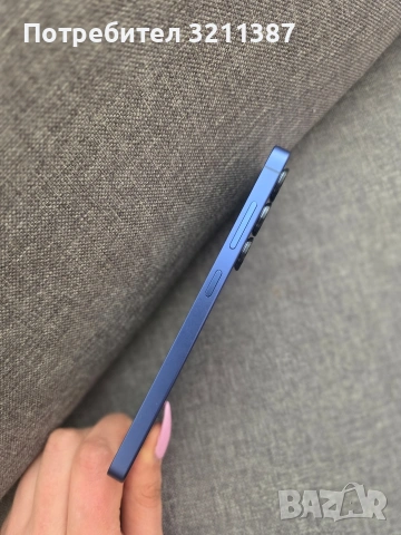 Samsung Galaxy S25, снимка 5 - Samsung - 53846603