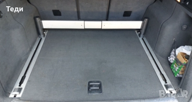 Audi Q5, снимка 11 - Автомобили и джипове - 51579704