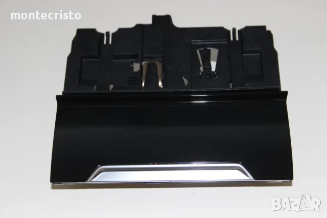 Пепелник VW Passat B8 (2015-2019г.) 3G1863071A жабка 3G1 863 071 A зарядно телефон безжично