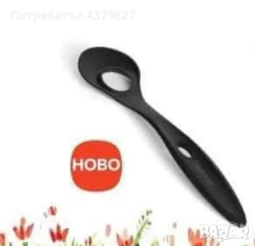 Уникални помощници за готвене Tupperware, снимка 3 - Други - 49498378