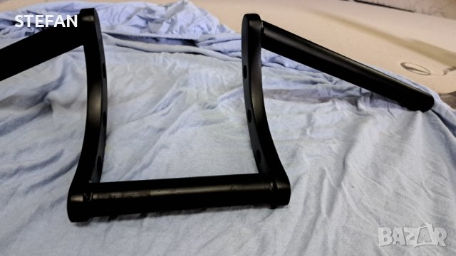 МОТО-КОРМИЛО КЪСТЪМ, снимка 7 - Части - 41565635