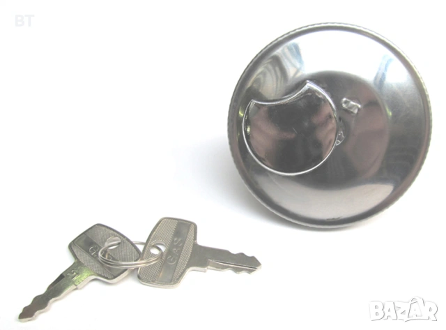 Манивела с чупещо рамо Балкан 50 и Балкан 75, снимка 18 - Части - 50329140