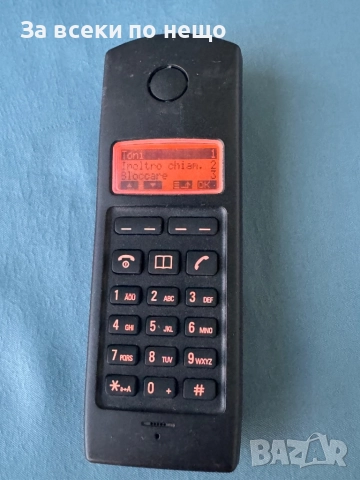 Телефон Siemens за BMW E39, BMW E46, BMW E38, BMW E65 и др., снимка 15 - Аксесоари и консумативи - 52268895