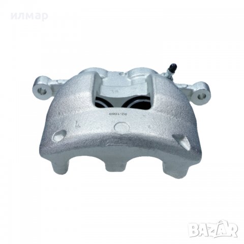 4M5G9F991EC Дросел за Форд Мондео 4 - бензин , снимка 11 - Части - 39147635