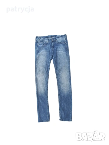 G-star Raw 3310 дамски дънки р-р 29 