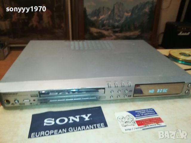 MICROMAXX DVD RECEIVER-ESSEN GERMANY 1509231528LNV, снимка 3 - Ресийвъри, усилватели, смесителни пултове - 42202912