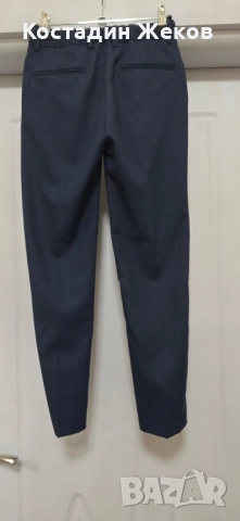 Детски костюм. Като нов. Веднъж слаган по повод. Без забележки. ZARA. , снимка 5 - Детски комплекти - 51468649