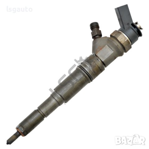 Дюза дизел BMW X3 (E83) 2003-2010 ID:106285