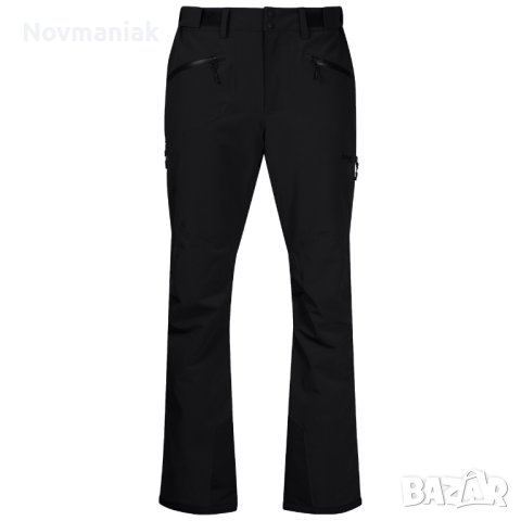 Bergans®-Oppdal Insulated Pants, снимка 3 - Спортни дрехи, екипи - 41869923