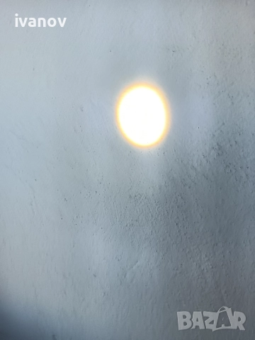 Мощен прожектор , снимка 5 - Прожектори - 51736563