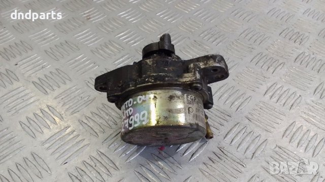 Вакуум помпа Fiat Punto 1.3JTD 2004г.	
