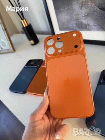 Case/кейс за iphone трансформация, снимка 2 - Калъфи, кейсове - 56241380