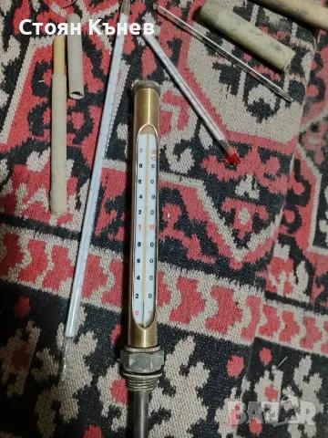 Въжета нови 14мм.и 5мм., снимка 12 - Селскостопанска техника - 42793009