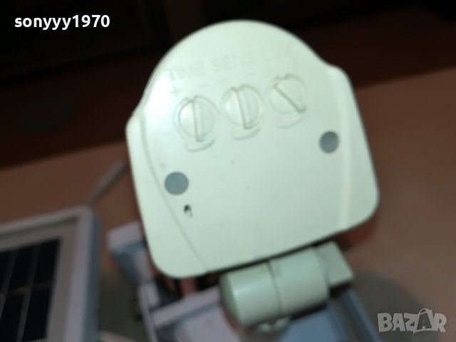 СОЛАРНА СИСТЕМА 1301231855, снимка 11 - Друга електроника - 39297188