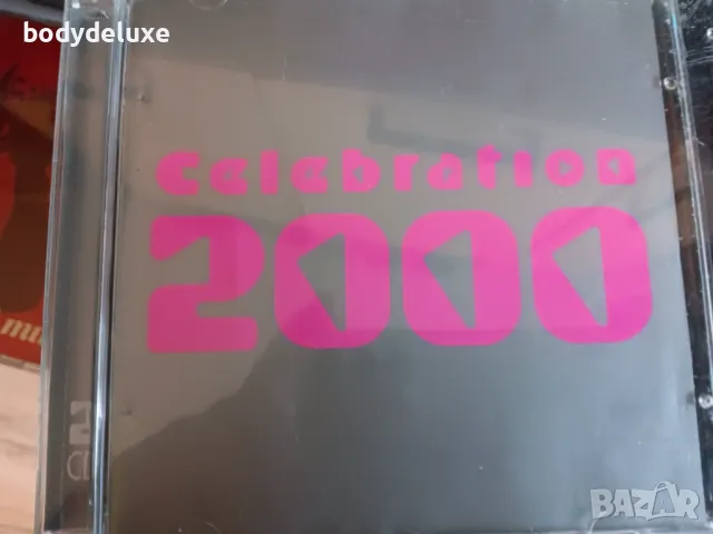 аудио дискове , снимка 12 - CD дискове - 32204194