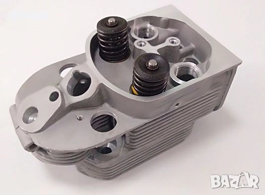 Резервни части за Deutz,Same , снимка 4 - Части - 31959941