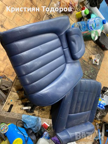 пежо 407 на части 2.2 бензин Peugeo 407 седан, снимка 5 - Части - 42503874