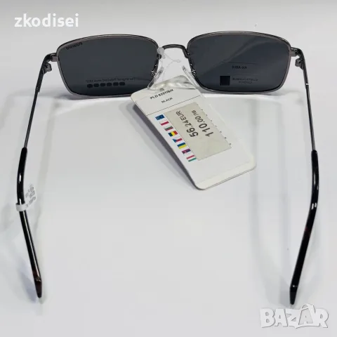 Очила POLAROID-PLD6227/S/X, снимка 3 - Слънчеви и диоптрични очила - 55795780