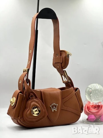 чанти , снимка 17 - Чанти - 51396812