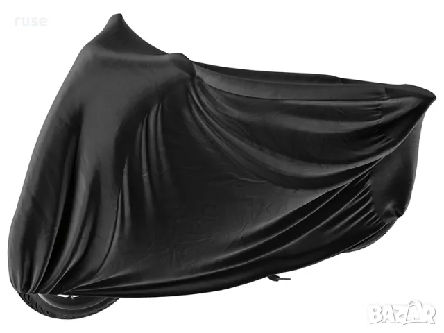 НОВИ! Покривало за мотор, водоустойчиво, два размера, снимка 3 - Аксесоари и консумативи - 49866707