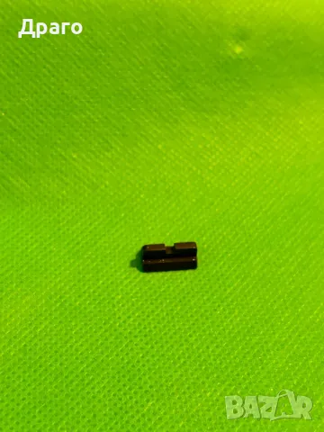 Мерник за пистолет Макаров, ПМ