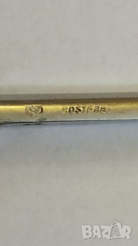 Медицинска, хирургическа ножица. , снимка 4 - Медицински консумативи - 39081430