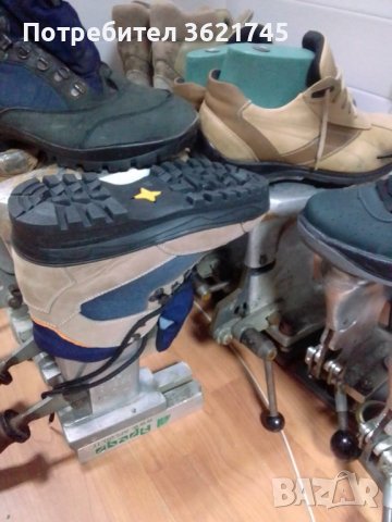 Разпъване;разтягане;удължаване и лепене на маратонки и обувки , снимка 4 - Обущар и обущарски услуги - 39456294