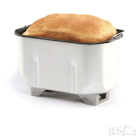 Хлебопекарна Rohnson, снимка 15 - Хлебопекарни - 50808416