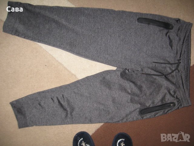 Спортно долнище TENTH  дамско,М, снимка 2 - Спортни екипи - 40314020