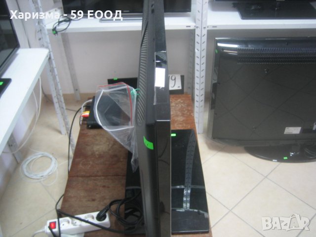 Големи размери телевизори - от 37 до 46 инча - ТОП ЦЕНИ !, снимка 11 - Телевизори - 33851762