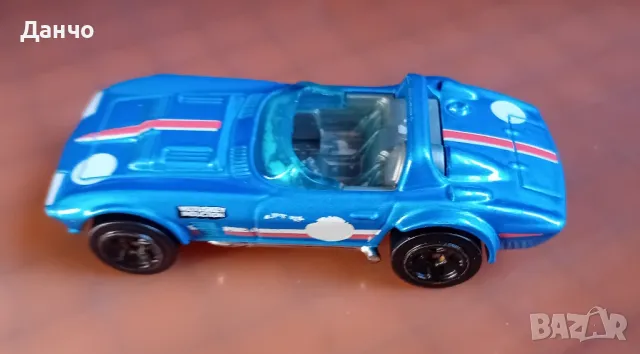 метални играчки , снимка 8 - Коли, камиони, мотори, писти - 47651314