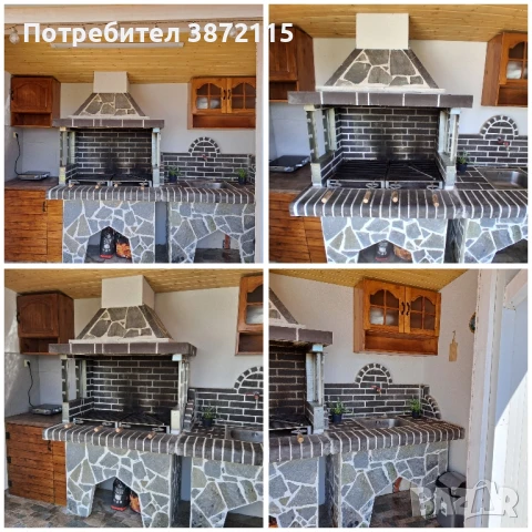 Лятна почивка Гърция, снимка 9 - Почивки в Гърция - 50304585