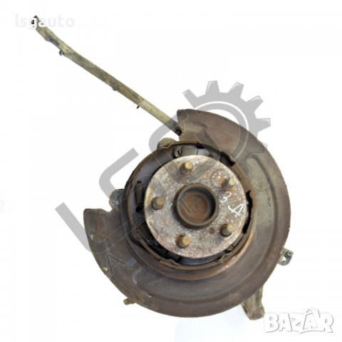 Заден десен шенкел Toyota Avensis II(2003-2009) ID:91155