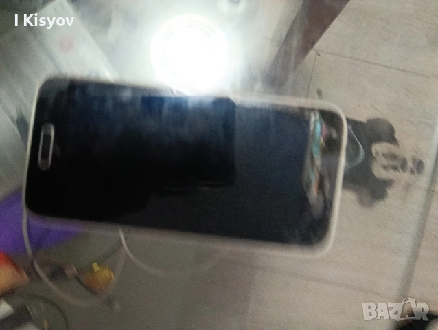 телефони за части , счупени дисплей , снимка 8 - Резервни части за телефони - 53621028