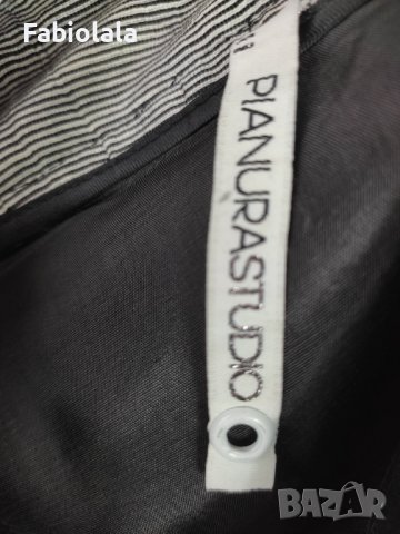 Pianura Studio  deux pièces EU 42 nr.D24, снимка 14 - Сака - 40652960