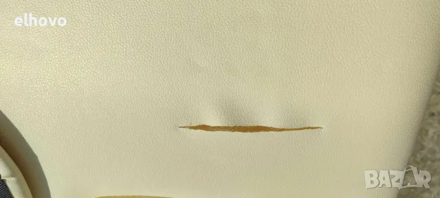 Преносима масажна кушетка, снимка 5 - Други стоки за дома - 49822159