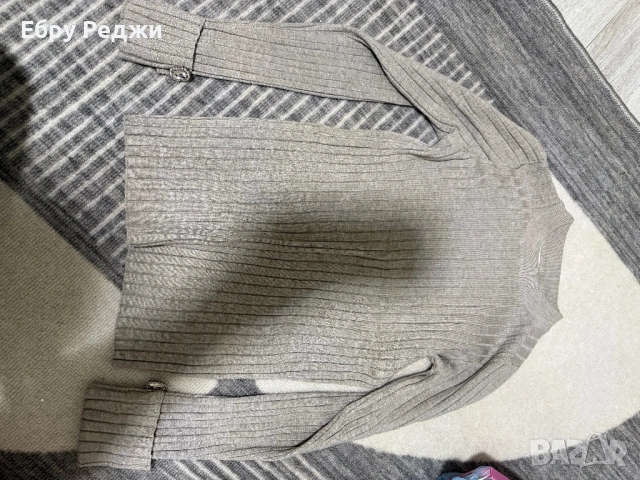 Дамски дрехи без забележки, снимка 6 - Комплекти - 53449373