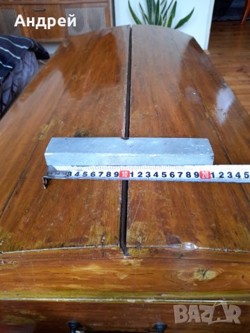 Старо точило #11, снимка 5 - Други ценни предмети - 35800680