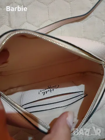 Michael kors чанта, снимка 4 - Чанти - 56325988
