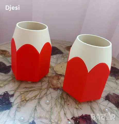 Органайзер за бюро( може да се добави име) 