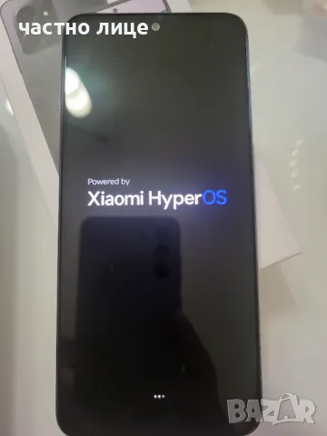 Xiaomi redmi Note 12 гаранционен , снимка 3 - Xiaomi - 49762339