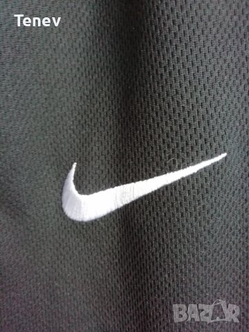 Nike Fit 2XL XXL оригинален потник , снимка 7 - Спортни дрехи, екипи - 39576520