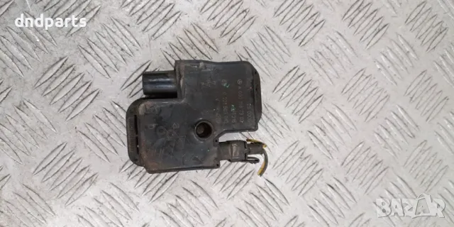 Бобина Mercedes ML320 W163 2001г.	