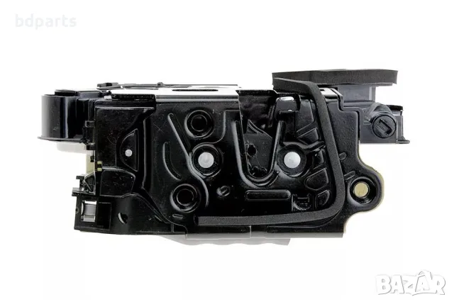 Брава за предна дясна врата, VW Golf VI VII, Skoda, Seat, 7 ПИН,, снимка 3 - Части - 56142108