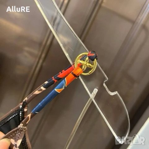 Дамски Бански Костюми Налични , снимка 4 - Бански костюми - 50571481