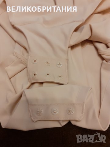 Бюстие от Лондон   1065, снимка 7 - Корсети, бюстиета, топове - 39920909