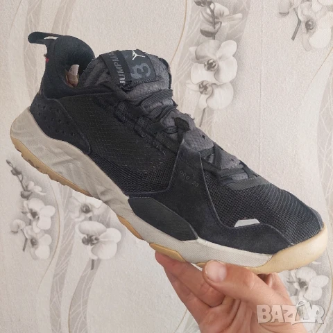 Nike Air Jordan Delta SP  номер 48 ,5  оригинални маратонки 