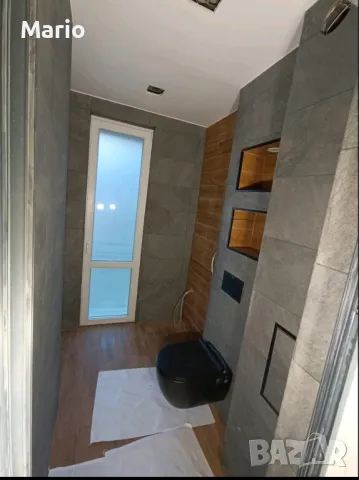 Ремонт на Бани Перник/София, снимка 6 - Ремонти на апартаменти - 49678998